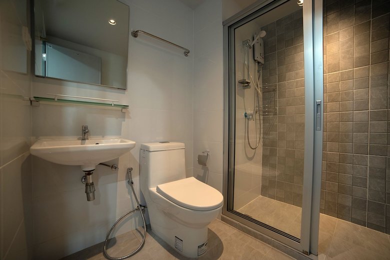 Hotel Oyo 462 Star Sukhumvit