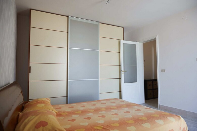 Apulia Apartments