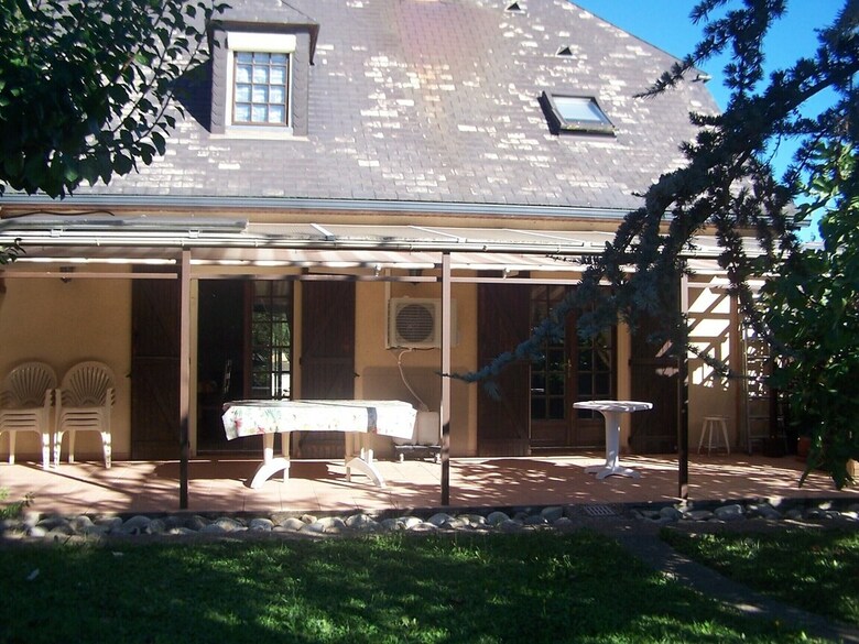 Welcome B&B