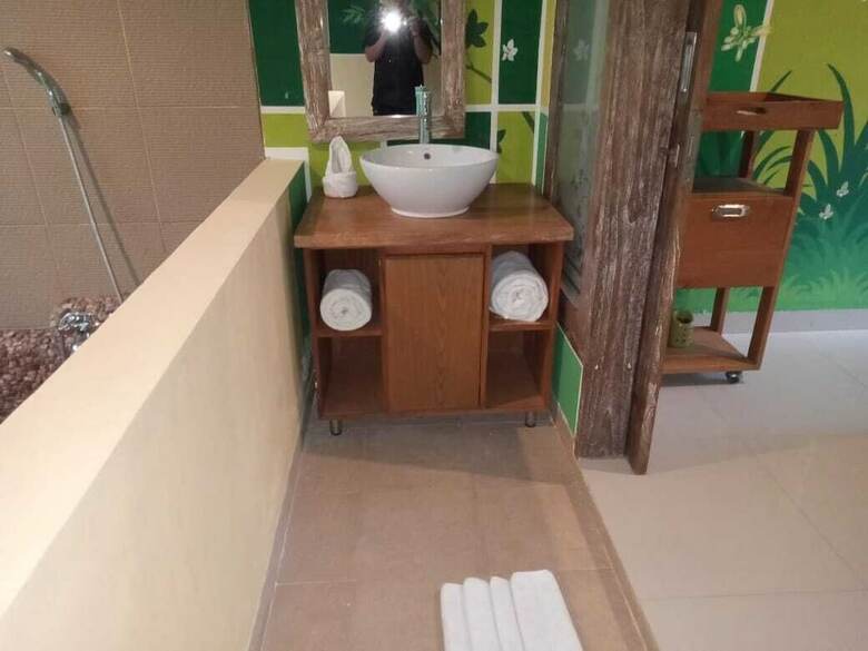 Hotel Araminth Villa & Spa