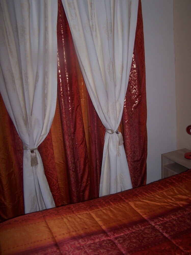 Apartamento Chez Claire