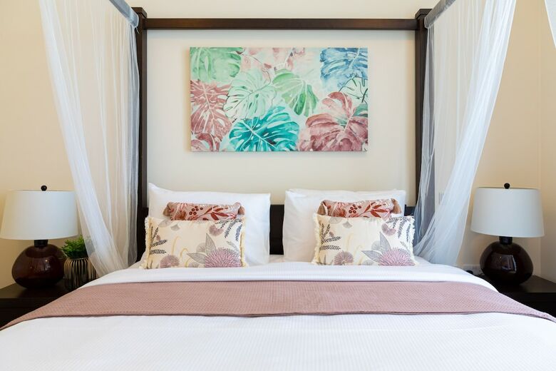 Apartamento Maison Privee Al Bateen