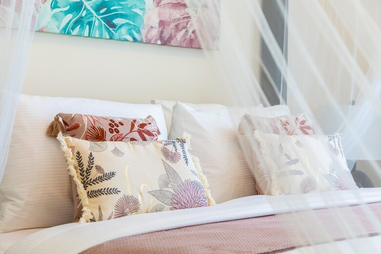 Apartamento Maison Privee Al Bateen