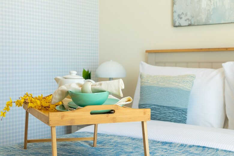 Apartamento Maison Privee Al Bateen