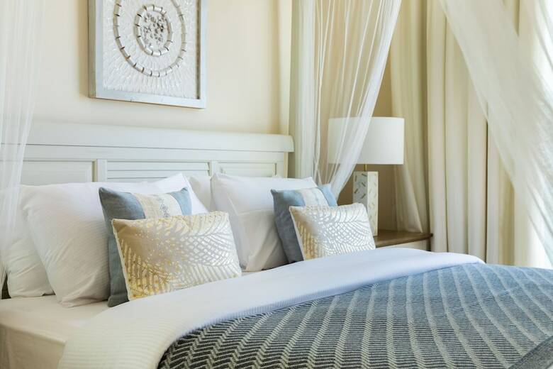 Apartamento Maison Privee Al Bateen