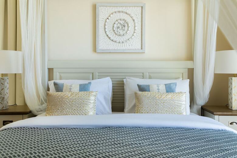 Apartamento Maison Privee Al Bateen