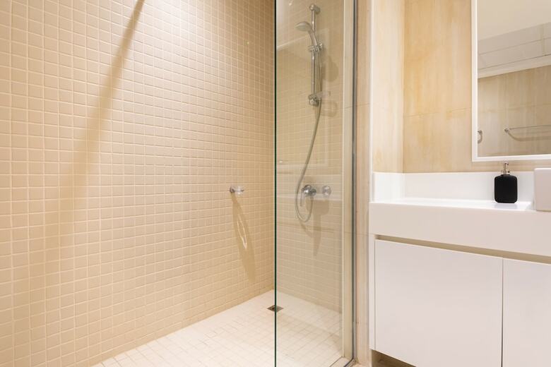 Apartamento Maison Privee Al Bateen