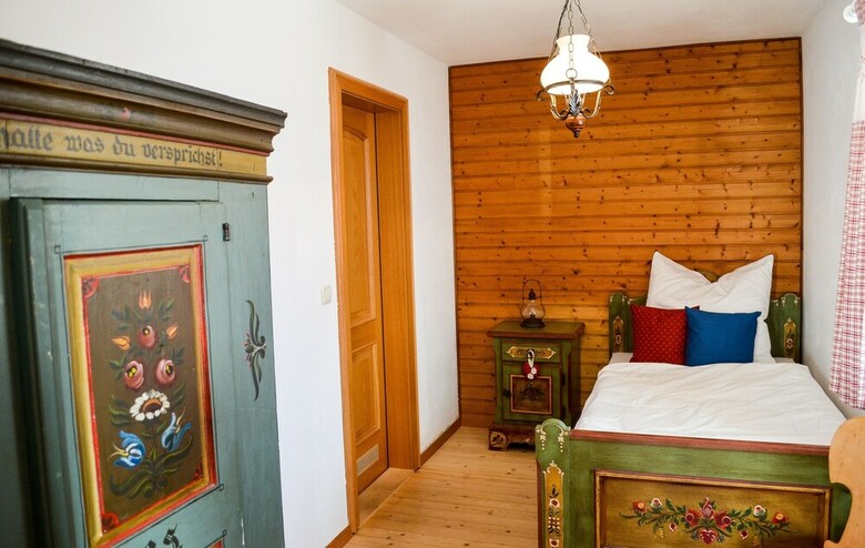 Hotel K�rntner Alm