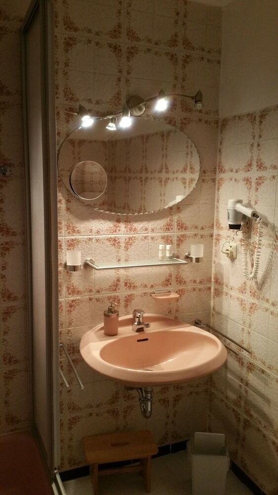 Hotel K�rntner Alm