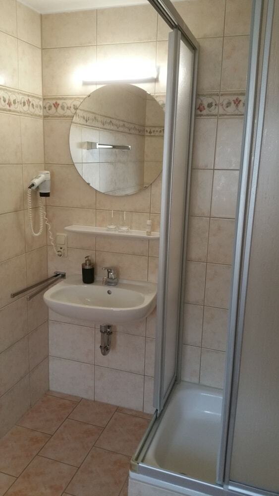 Hotel K�rntner Alm