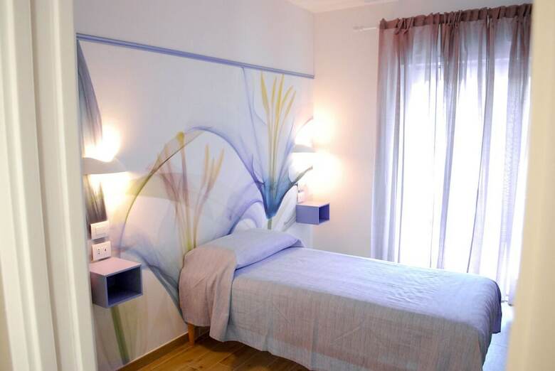 B&B Angelo