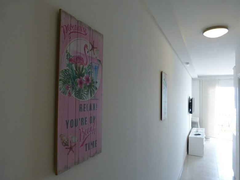 Apartment Nostress