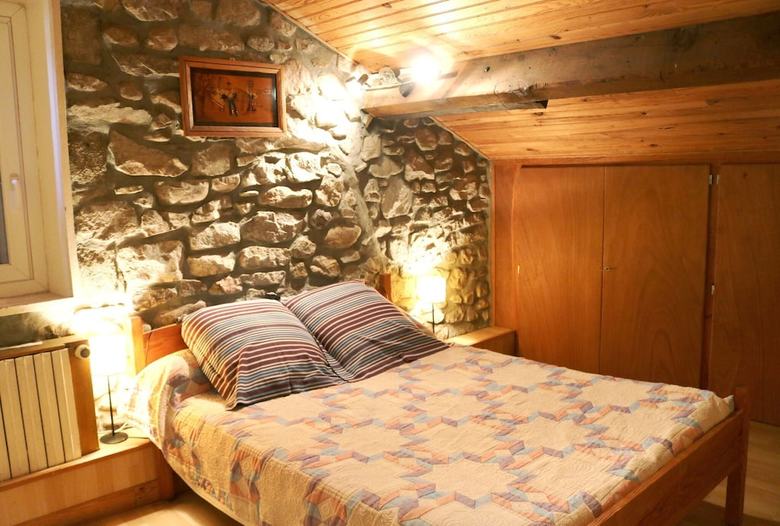 Hotel Chambre D'h�tes Bidegutzia