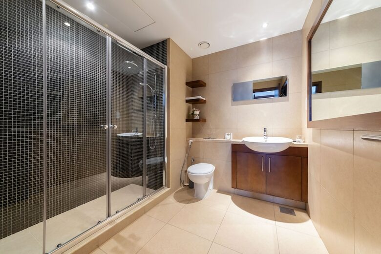 Apartamento Maison Privee South Ridge
