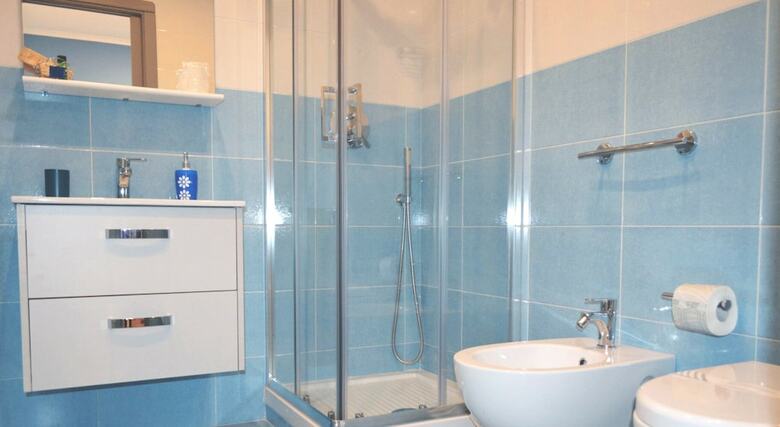 Bed & Breakfast Rosso Di Sera