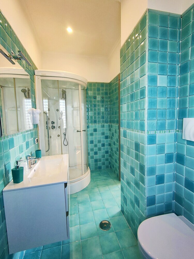 Bed & Breakfast Rosso Di Sera
