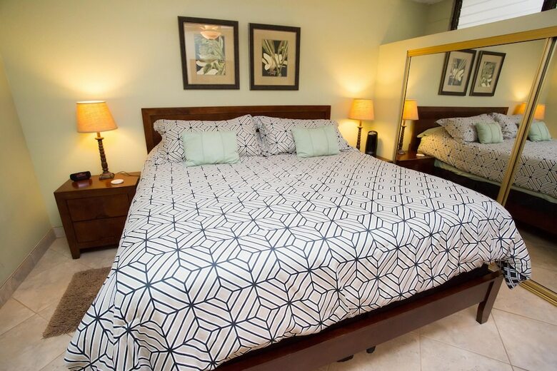 Kihei Akahi By Vacation Rental Pros