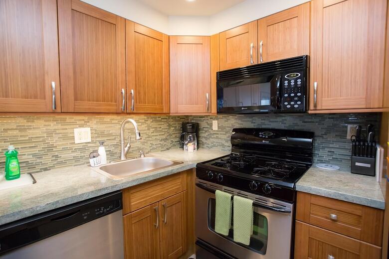 Kihei Akahi By Vacation Rental Pros