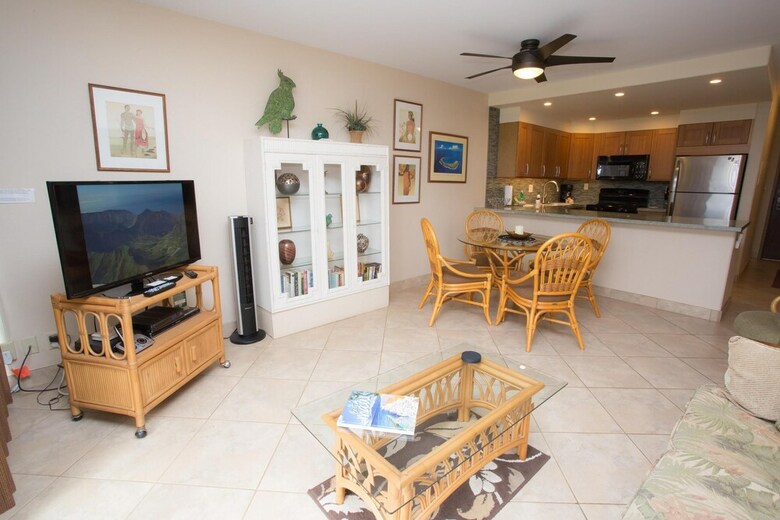 Kihei Akahi By Vacation Rental Pros
