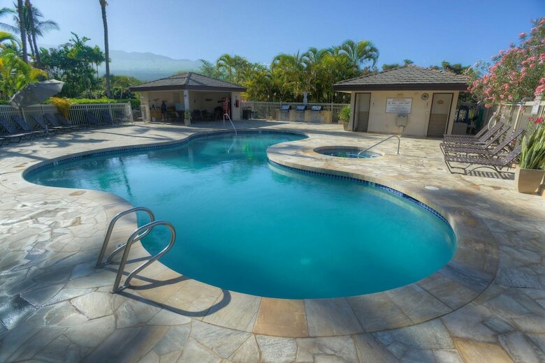 Maui Banyan By Vacation Rental Pros