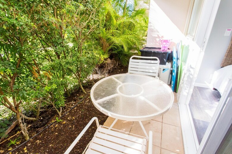 Maui Banyan By Vacation Rental Pros