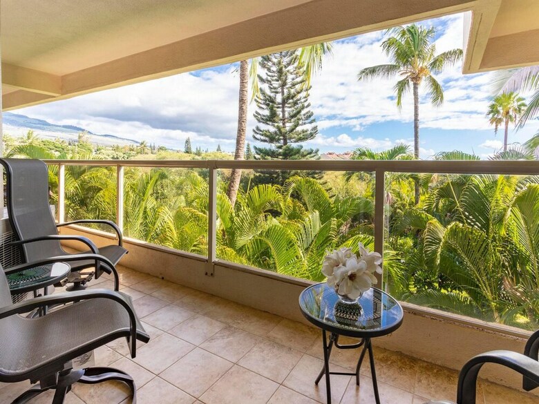 Maui Banyan By Vacation Rental Pros