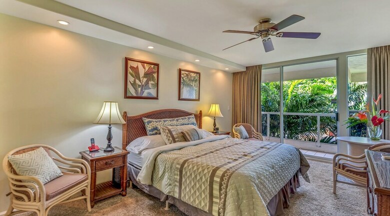 Maui Banyan By Vacation Rental Pros