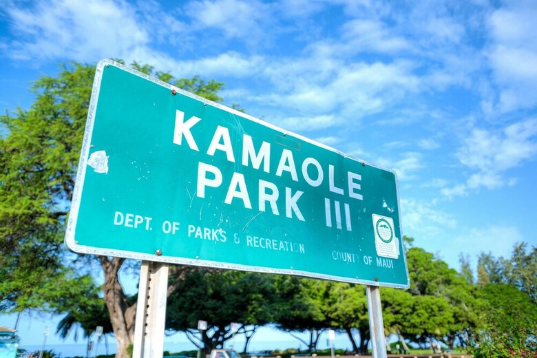 Kamaole Sands By Vacation Rental Pros