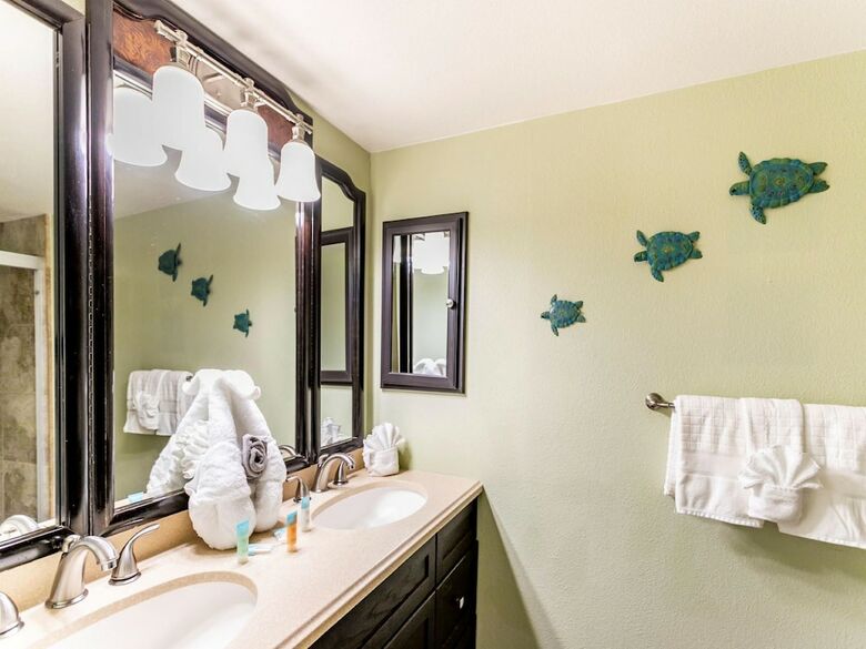 Kamaole Sands By Vacation Rental Pros