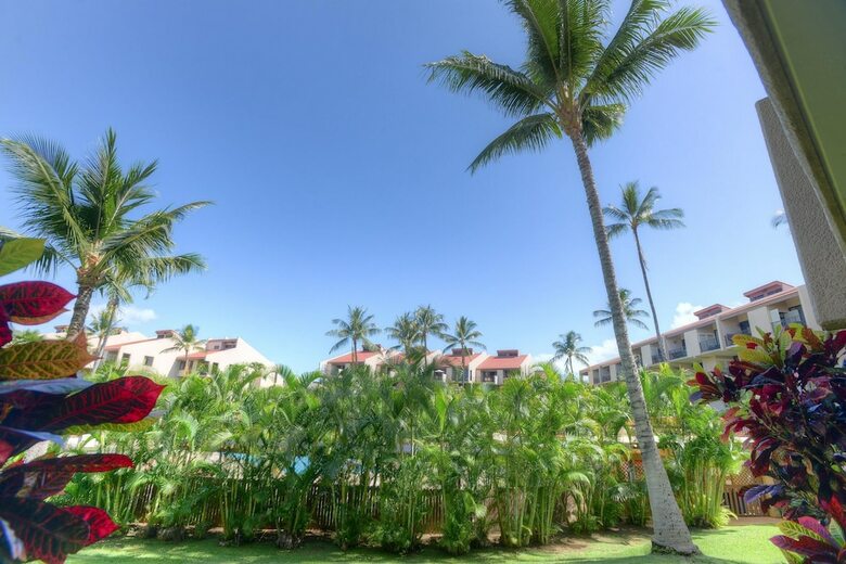 Kamaole Sands By Vacation Rental Pros