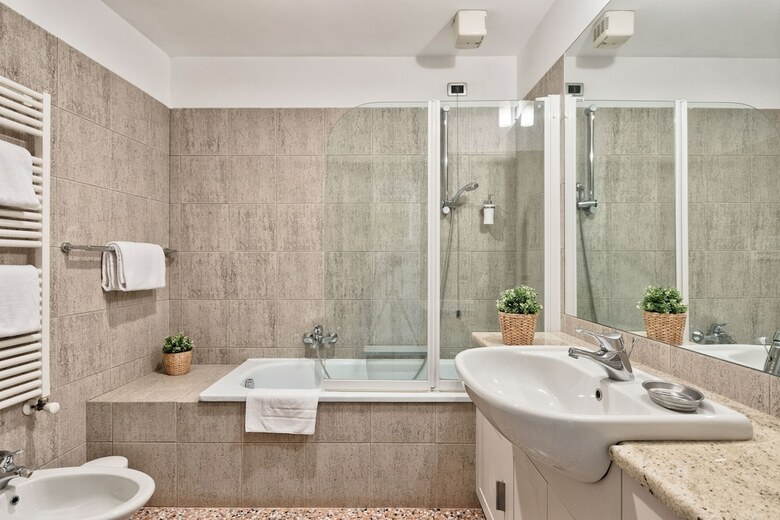 Apartamento Cannaregio The Real Venice