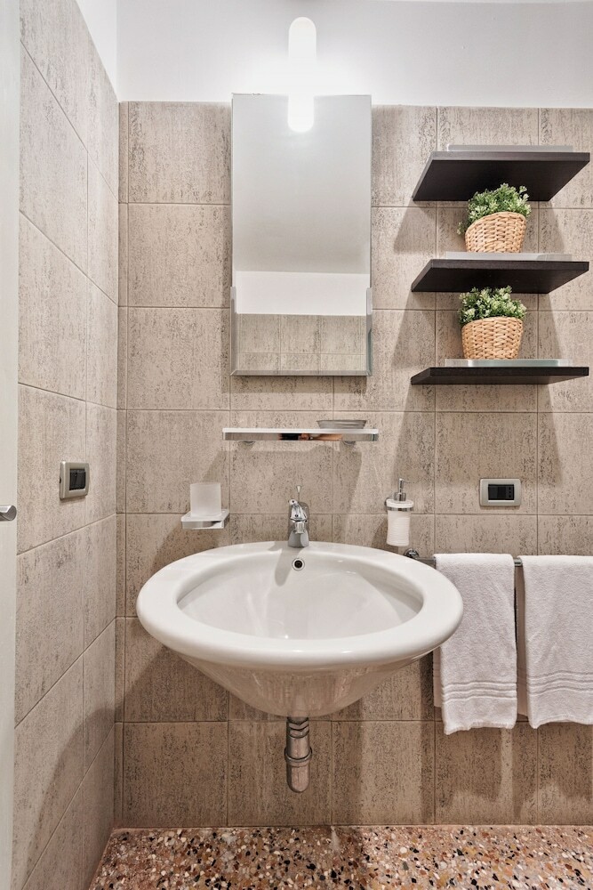 Apartamento Cannaregio The Real Venice