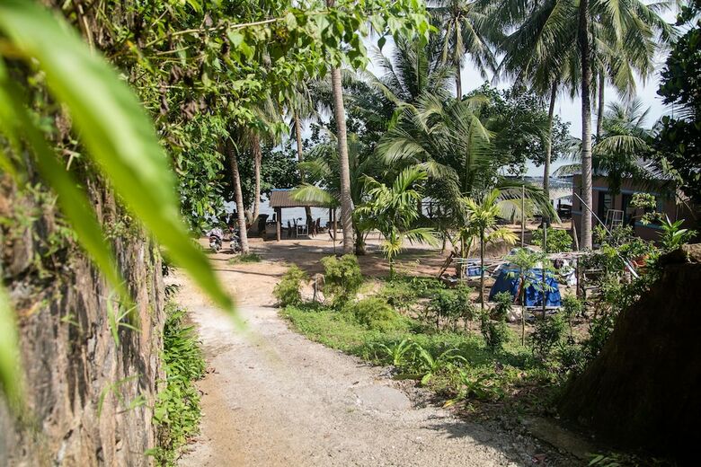 Hotel Local Beach Phu Quoc