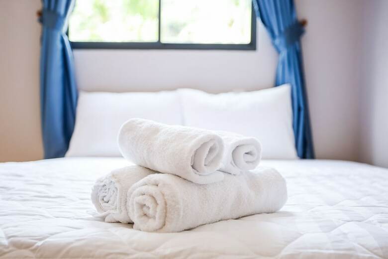 Hotel Local Beach Phu Quoc
