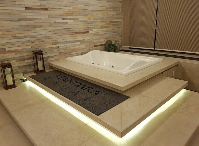 Apartamentos Para�so Pr�x.beachpark Mandara Kauai Spa