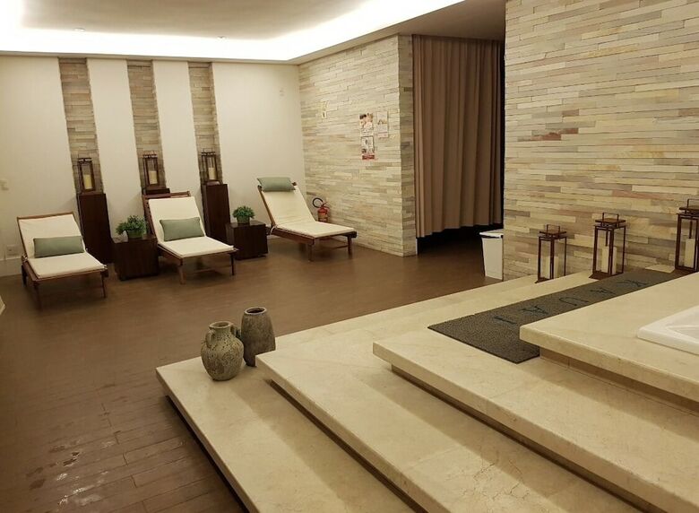 Apartamentos Para�so Pr�x.beachpark Mandara Kauai Spa