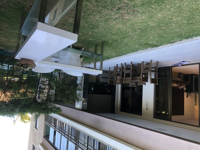 Apartamentos Para�so Pr�x.beachpark Mandara Kauai Spa