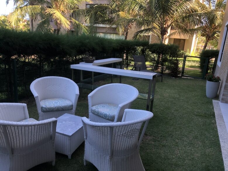 Apartamentos Para�so Pr�x.beachpark Mandara Kauai Spa