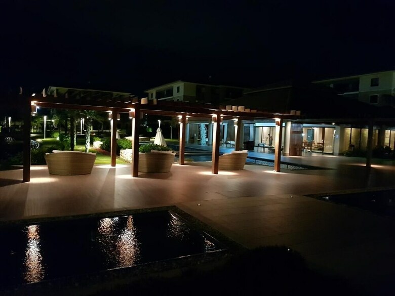 Apartamentos Para�so Pr�x.beachpark Mandara Kauai Spa