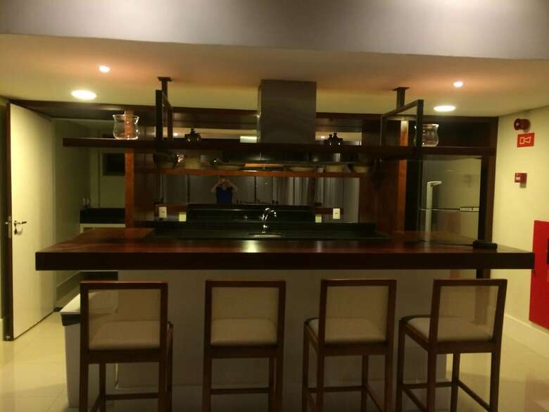 Apartamentos Para�so Pr�x.beachpark Mandara Kauai Spa