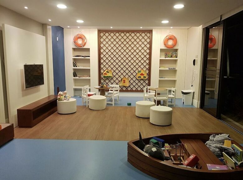 Apartamentos Para�so Pr�x.beachpark Mandara Kauai Spa