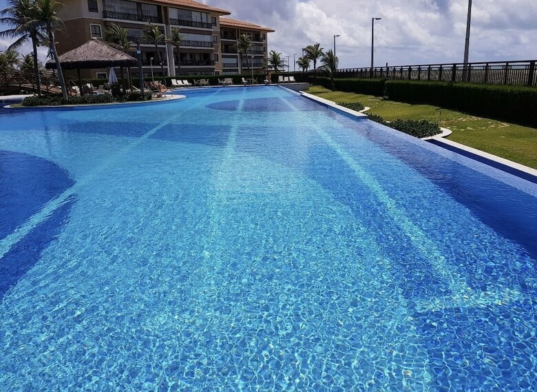 Apartamentos Para�so Pr�x.beachpark Mandara Kauai Spa