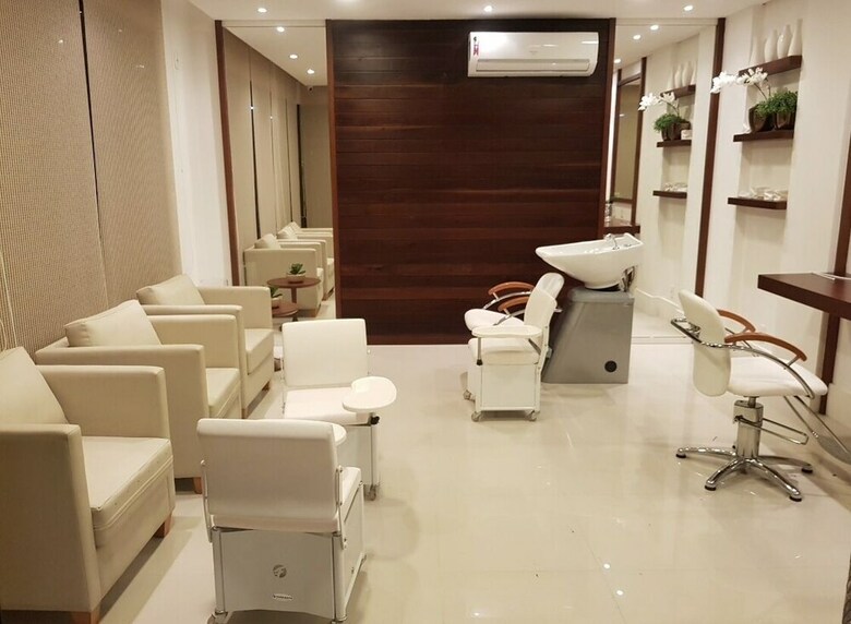 Apartamentos Para�so Pr�x.beachpark Mandara Kauai Spa