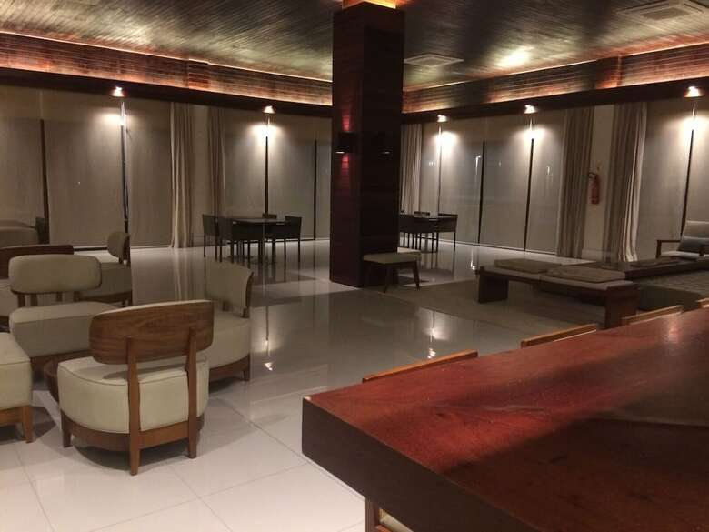 Apartamentos Para�so Pr�x.beachpark Mandara Kauai Spa