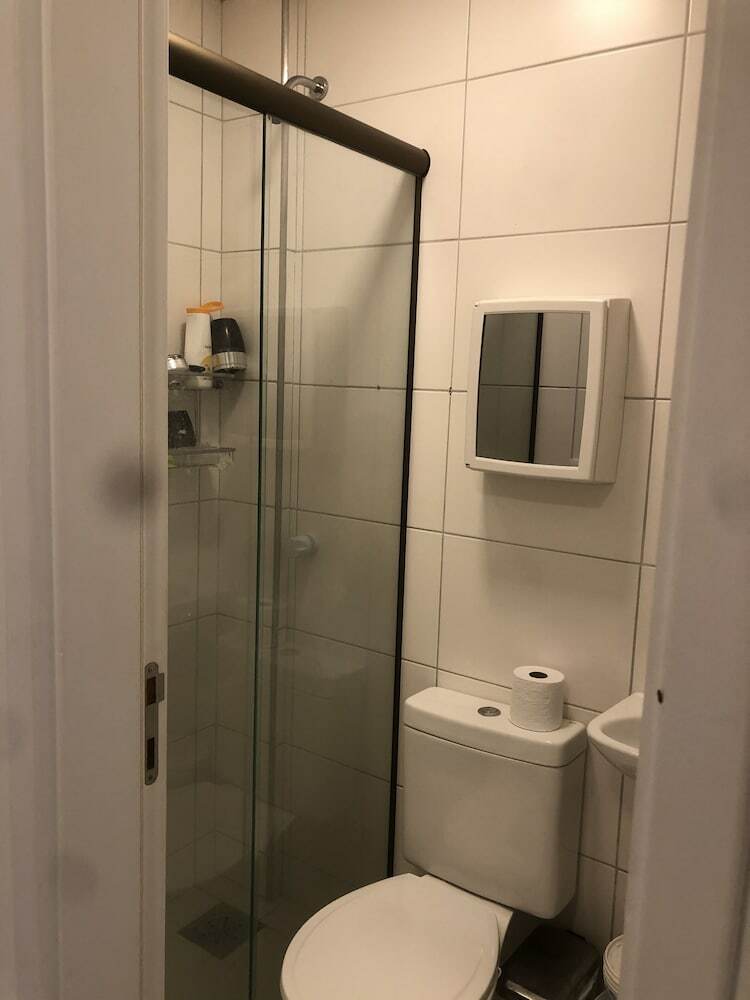 Apartamentos Para�so Pr�x.beachpark Mandara Kauai Spa
