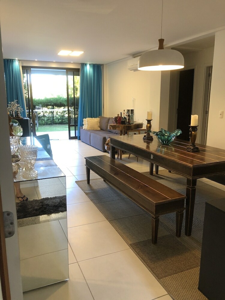 Apartamentos Para�so Pr�x.beachpark Mandara Kauai Spa