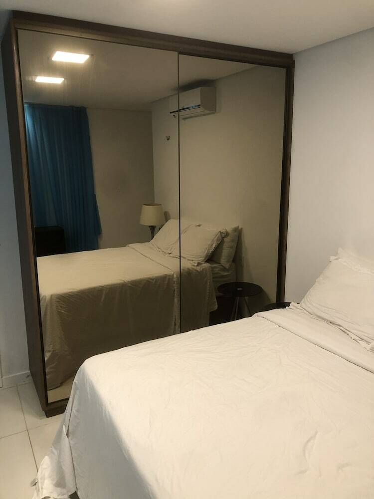 Apartamentos Para�so Pr�x.beachpark Mandara Kauai Spa