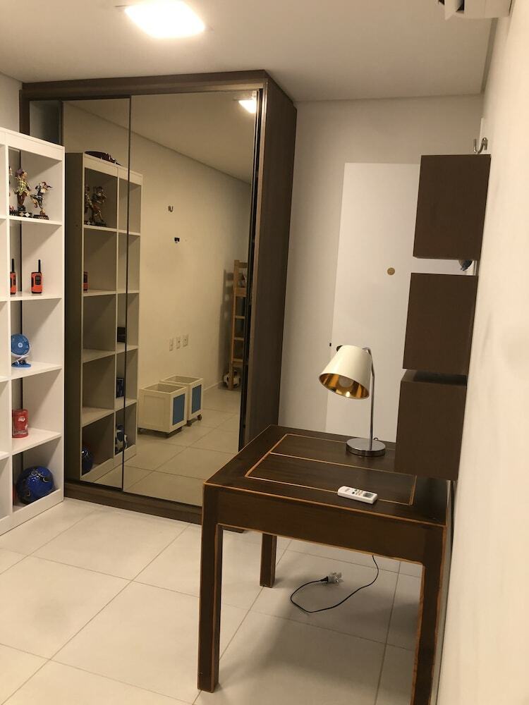 Apartamentos Para�so Pr�x.beachpark Mandara Kauai Spa