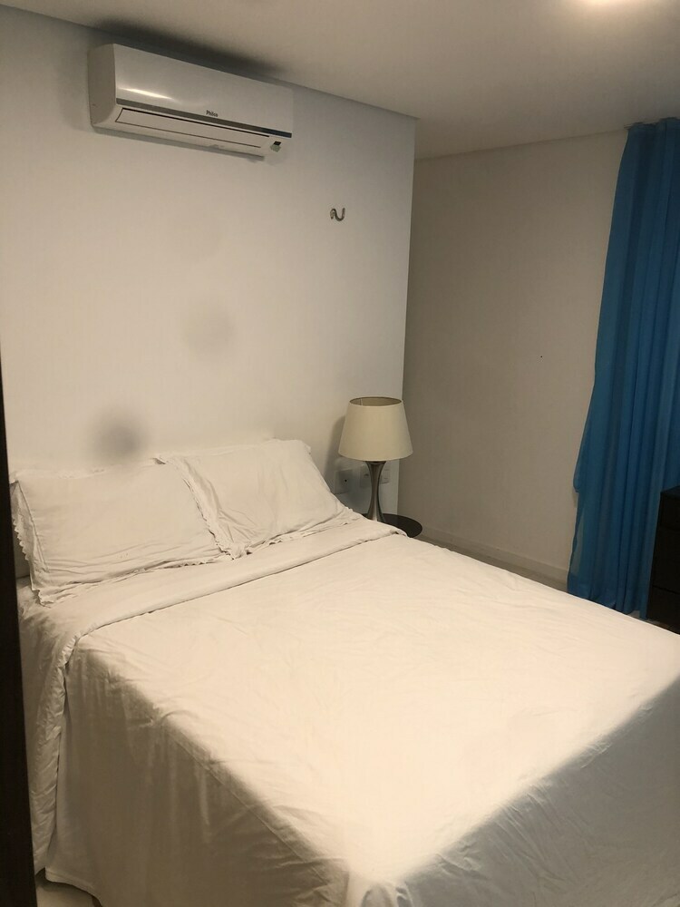 Apartamentos Para�so Pr�x.beachpark Mandara Kauai Spa