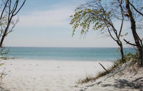 Holiday Home Harevej Nex� II